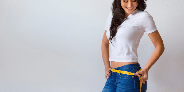CBD Oil and Weight loss
